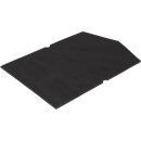 LUTH Premium Profi Parts 1x Filter Schwammfilter...