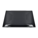 LUTH Premium Profi Parts Backblech 450x360x20 mm kompatibel mit Gorenje 872877 222709 242132 903871 Whirlpool 480121103823 C00391324 für Backofen Herd