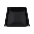 LUTH Premium Profi Parts Backblech Fettpfanne emailiert hoch kompatibel mit Gorenje 881874 458x360x54mm für Backofen Herd 222886 274663