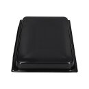 LUTH Premium Profi Parts Backblech Fettpfanne emailiert hoch kompatibel mit Gorenje 881874 458x360x54mm für Backofen Herd 222886 274663