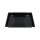 LUTH Premium Profi Parts Backblech Fettpfanne emailiert hoch kompatibel mit Gorenje 881874 458x360x54mm für Backofen Herd 222886 274663