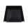 LUTH Premium Profi Parts Backblech Fettpfanne emailiert hoch kompatibel mit Gorenje 881874 458x360x54mm für Backofen Herd 222886 274663