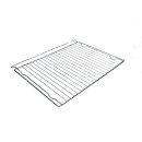 Original Grillrost gorenje 933265 457x360mm für Backofen