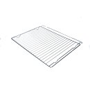 Original Grillrost gorenje 933265 457x360mm für Backofen