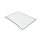 Original Grillrost gorenje 933265 457x360mm für Backofen