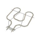 LUTH Premium Profi Parts Heizelement Unterhitze Heizspirale kompatibel mit Gorenje 616021 1100W 230V für Backofen Herd