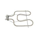 LUTH Premium Profi Parts Heizelement Unterhitze Heizspirale kompatibel mit Gorenje 616021 1100W 230V für Backofen Herd