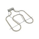 LUTH Premium Profi Parts Heizelement Unterhitze Heizspirale kompatibel mit Gorenje 616021 1100W 230V für Backofen Herd