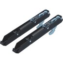 2x Scharnier Türscharnier rechts / links Herd für Gorenje 166656 Quelle Privileg