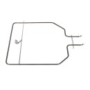 LUTH Premium Profi Parts Oberhitze Grill Heizelement 1300W 230V Backofen kompatibel mit Bosch Siemens 00709722