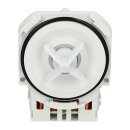 Laugenpumpe Pumpe Ablaufpumpe Waschmaschine für AEG Electrolux Askoll 132691100