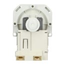 Laugenpumpe Pumpe Ablaufpumpe Waschmaschine für AEG Electrolux Askoll 132691100