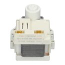 Laugenpumpe Pumpe Ablaufpumpe Waschmaschine für AEG Electrolux Askoll 132691100