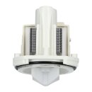 Laugenpumpe Pumpe Ablaufpumpe Waschmaschine für AEG Electrolux Askoll 132691100