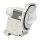 Laugenpumpe Pumpe Ablaufpumpe Waschmaschine für AEG Electrolux Askoll 132691100