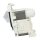 Laugenpumpe Pumpe Ablaufpumpe Waschmaschine für AEG Electrolux Askoll 132691100
