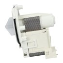 Laugenpumpe Ablaufpumpe Pumpe für AEG Electrolux Zanker Zanussi 1326911003 132691100 Lavamat Waschmaschine