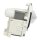 Laugenpumpe Ablaufpumpe Pumpe für AEG Electrolux Zanker Zanussi 1326911003 132691100 Lavamat Waschmaschine