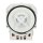 Laugenpumpe Ablaufpumpe Pumpe für AEG Electrolux Zanker Zanussi 1326911003 132691100 Lavamat Waschmaschine