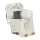 Laugenpumpe Ablaufpumpe Pumpe für AEG Electrolux Zanker Zanussi 1326911003 132691100 Lavamat Waschmaschine