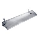 Klappe Deckel Abdeckung Kaltlagerfach Kühlschrank...