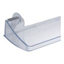 Klappe Deckel Abdeckung Kaltlagerfach Kühlschrank für Bosch Siemens Balay 663468