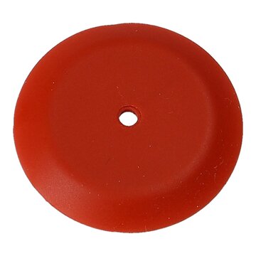 Gummieinsatz rot Kaffeeautomat Café Gourmet für Philips 422224855241 CP0276/01