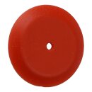 Gummieinsatz rot Kaffeeautomat Café Gourmet...