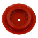 Gummieinsatz rot Kaffeeautomat Café Gourmet für Philips 422224855241 CP0276/01