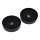 2x Aktivkohlefilter Filter Kohlefilter Set Dunstabzugshaube kompatibel mit AEG Electrolux Zanussi 902979379/2 5025088100/5 E3CFOA