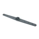 LUTH Premium Profi Parts Sprüharm oben grau...