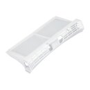 LUTH Premium Profi Parts Flusensieb kompatibel mit Bosch...