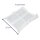 LUTH Premium Profi Parts Flusensieb kompatibel mit Bosch Siemens 00652184 652184 Maxx 6 Maxx 7 Sensitive Avantixx Logixx iQ300 iQ500 Filtertasche Kondenstrockner