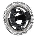 LUTH Premium Profi Parts - Milchaufschäumer Quirl...