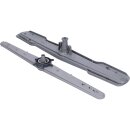 Sprüharm oben unten Spülmaschine Geschirrspüler für Beko 1746200600 + 1746100300