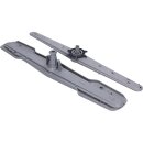 Sprüharm oben unten Spülmaschine Geschirrspüler für Beko 1746200600 + 1746100300