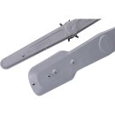 Sprüharm oben unten Spülmaschine Geschirrspüler für Beko 1746200600 + 1746100300