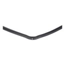 LUTH Premium Profi Parts Türdichtung rundum 4Haken kompatibel mit Amica 8066308 für Backofen Herd