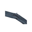 LUTH Premium Profi Parts Türdichtung rundum 4Haken kompatibel mit Amica 8066308 für Backofen Herd