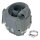 LUTH Premium Profi Parts Heizpumpe kompatibel mit Bosch 00651956 651956 1BS3615-6LA für Geschirrspüler Spülmaschine