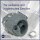 LUTH Premium Profi Parts Heizpumpe kompatibel mit Bosch 00651956 651956 1BS3615-6LA für Geschirrspüler Spülmaschine
