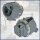 LUTH Premium Profi Parts Heizpumpe kompatibel mit Bosch 00651956 651956 1BS3615-6LA für Geschirrspüler Spülmaschine