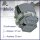LUTH Premium Profi Parts Heizpumpe kompatibel mit Bosch 00651956 651956 1BS3615-6LA für Geschirrspüler Spülmaschine