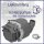 LUTH Premium Profi Parts Heizpumpe kompatibel mit Bosch 00651956 651956 1BS3615-6LA für Geschirrspüler Spülmaschine