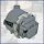 LUTH Premium Profi Parts Heizpumpe kompatibel mit Bosch 00651956 651956 1BS3615-6LA für Geschirrspüler Spülmaschine