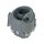LUTH Premium Profi Parts Heizpumpe kompatibel mit Bosch 00651956 651956 1BS3615-6LA für Geschirrspüler Spülmaschine