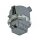 LUTH Premium Profi Parts Heizpumpe kompatibel mit Bosch 00651956 651956 1BS3615-6LA für Geschirrspüler Spülmaschine