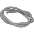 Ablaufschlauch Schlauch kompatibel mit Bosch 00668114 668114 2,29m 19/19mmØ für Geschirrspüler Spülmaschine