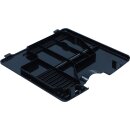 LUTH Premium Profi Parts Klappe kompatibel mit Bosch...