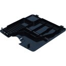 LUTH Premium Profi Parts Klappe kompatibel mit Bosch...